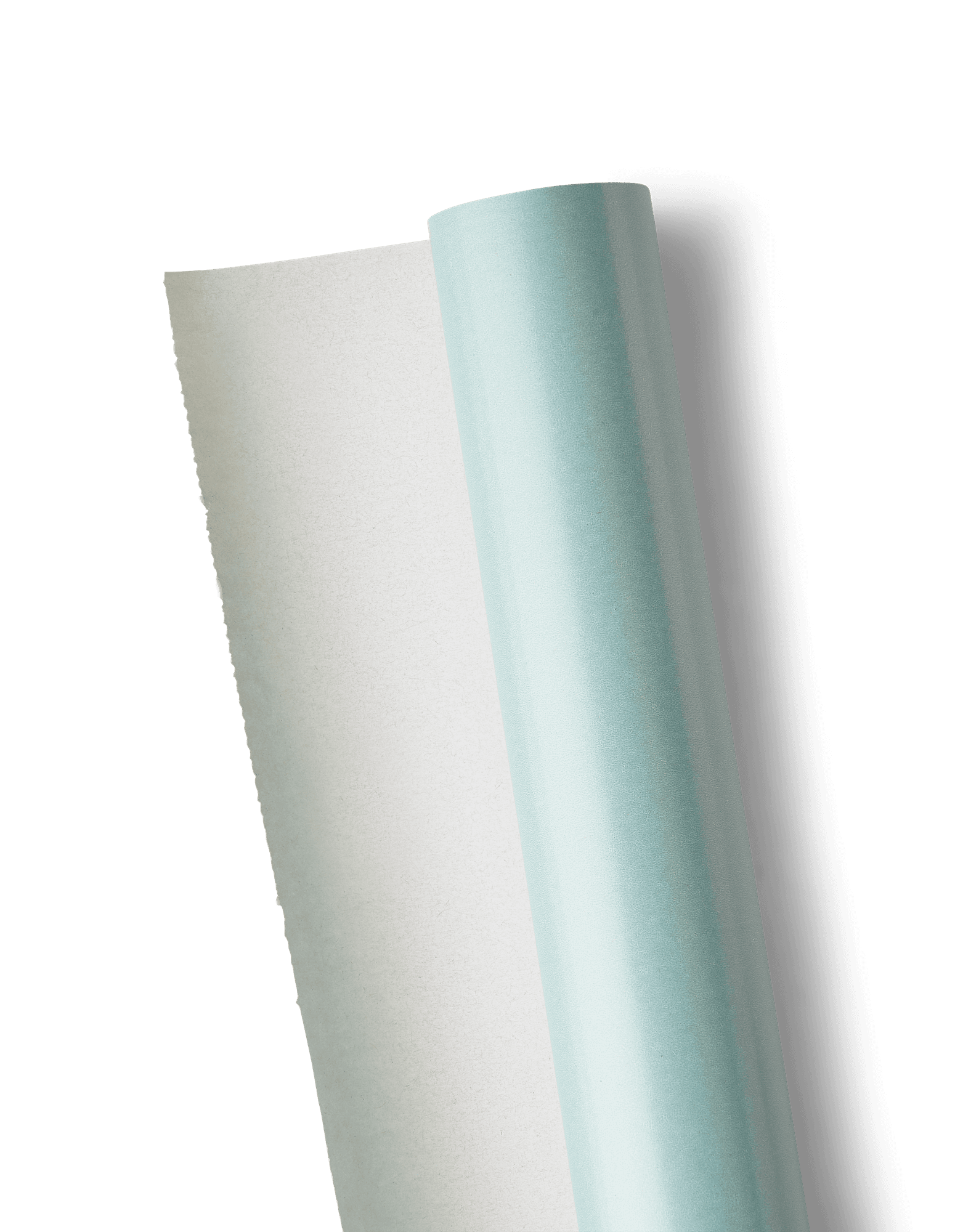 Gavepapir