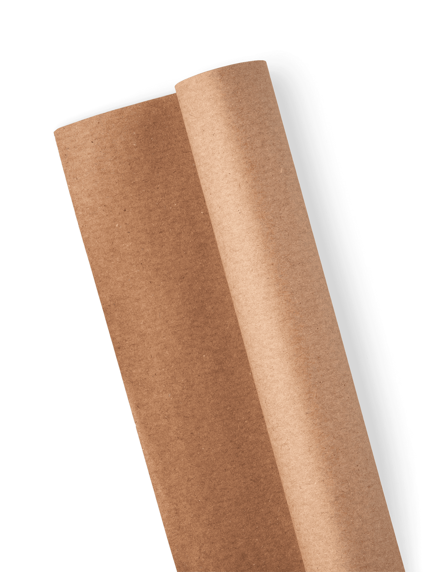 Gavepapir