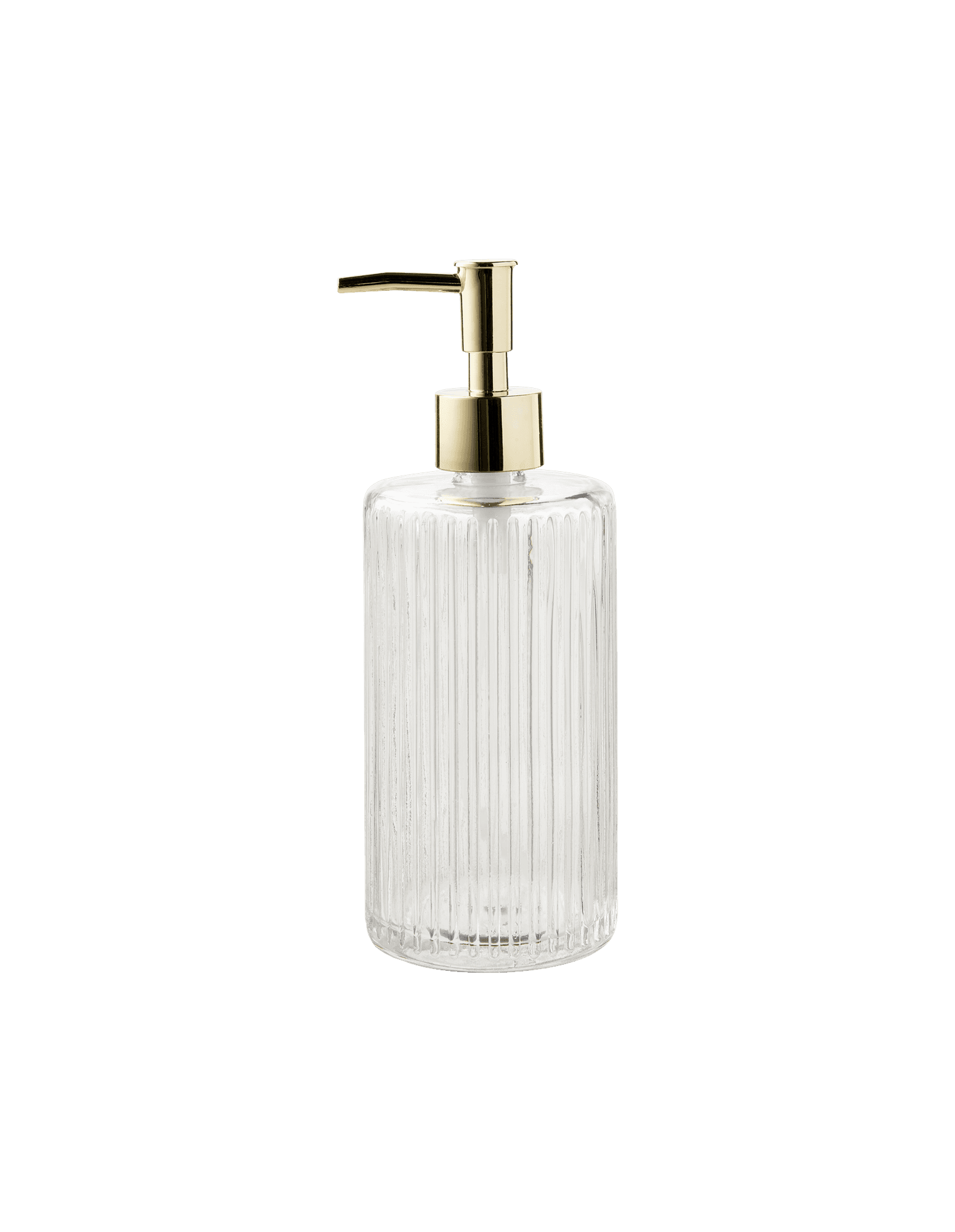 Sæbedispenser