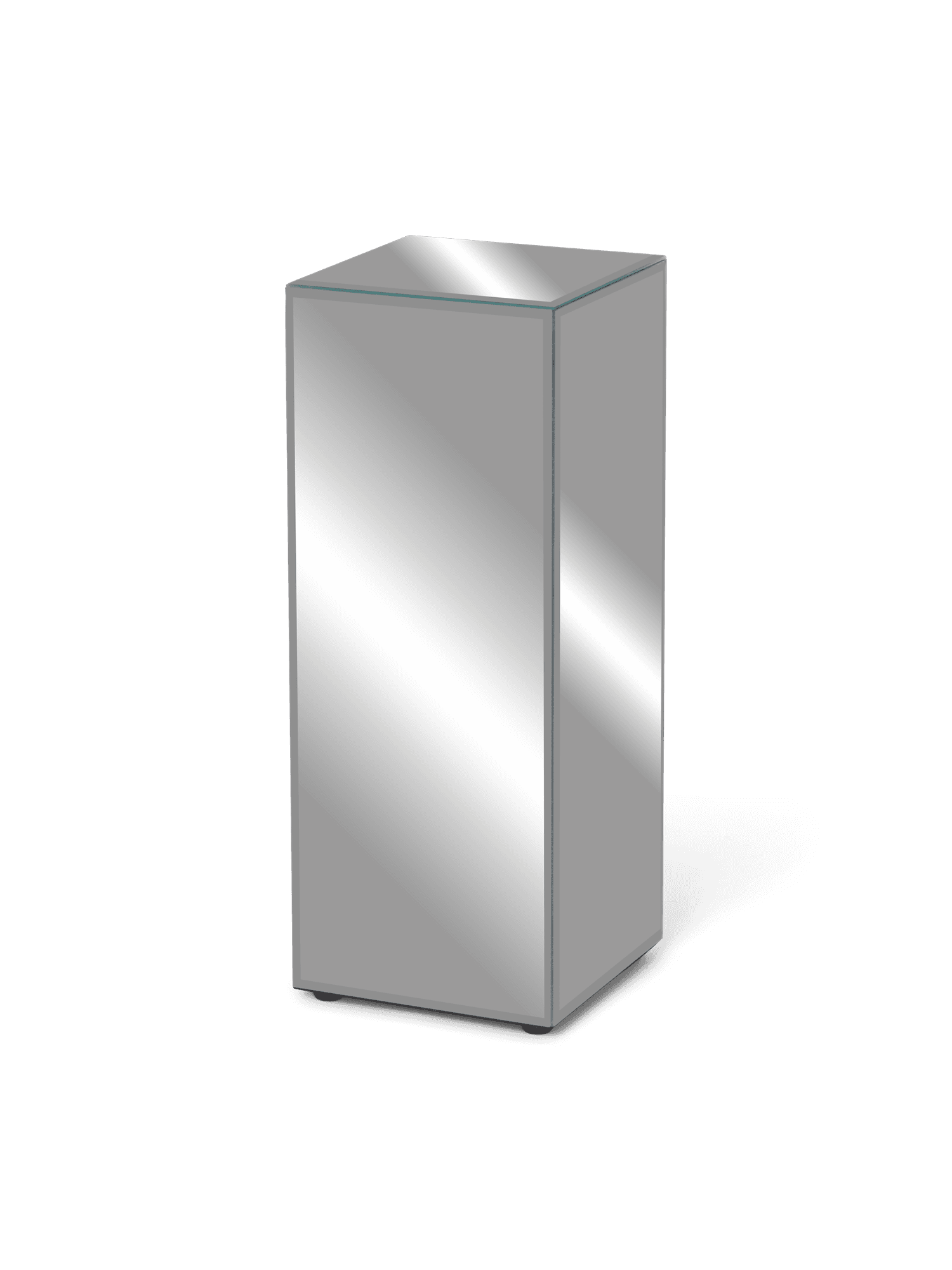 Piedestal
