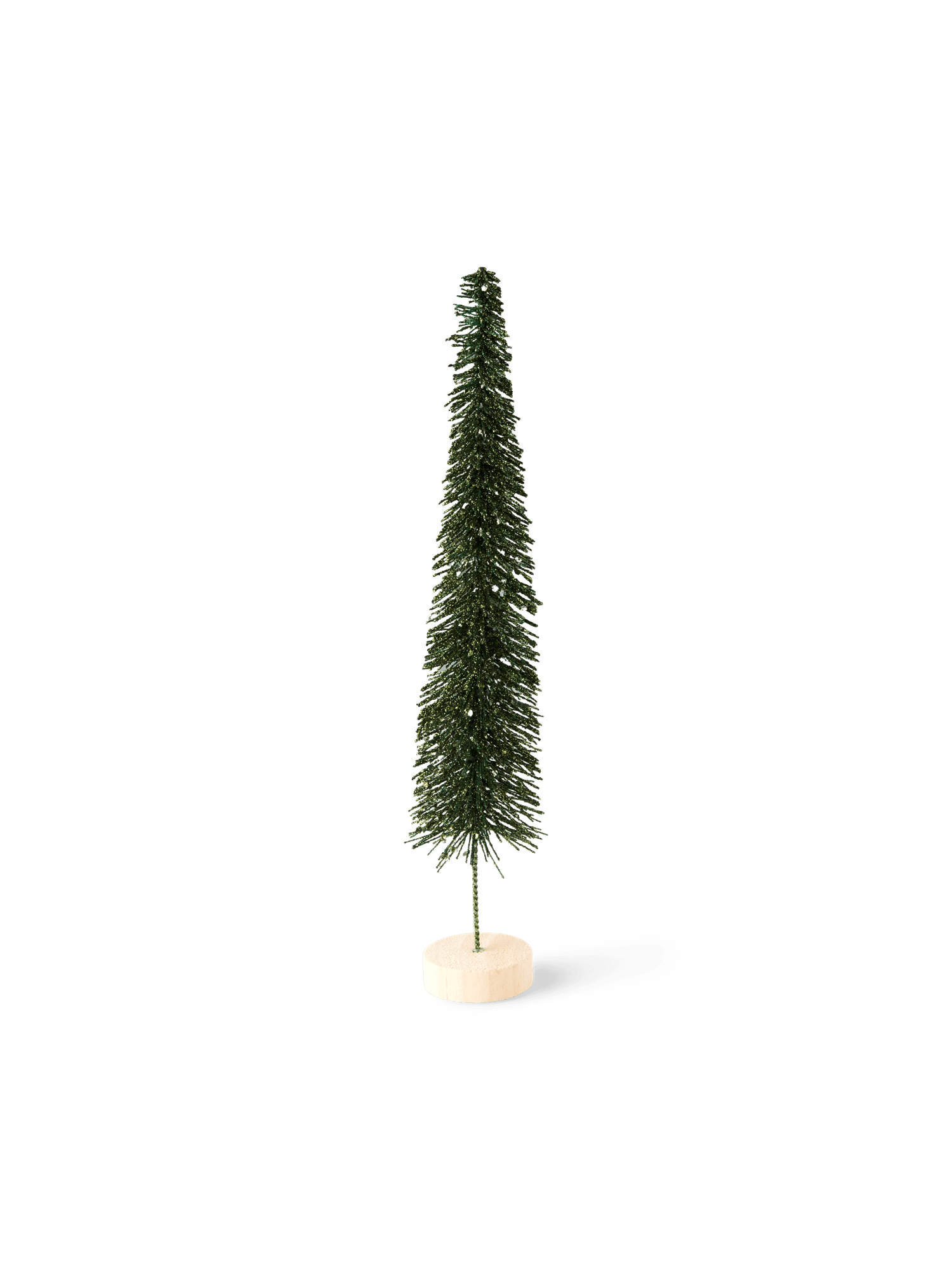 Kunstigt juletræ