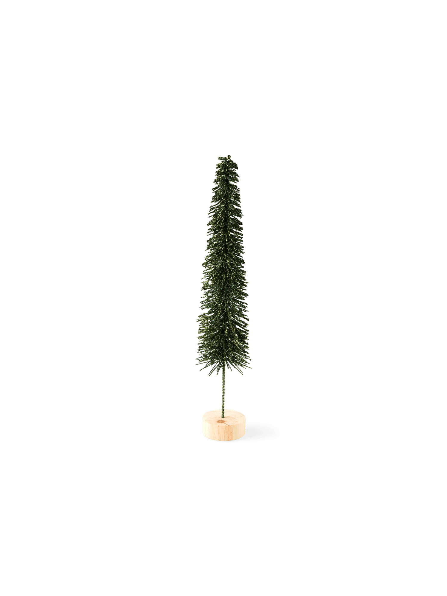 Kunstigt juletræ