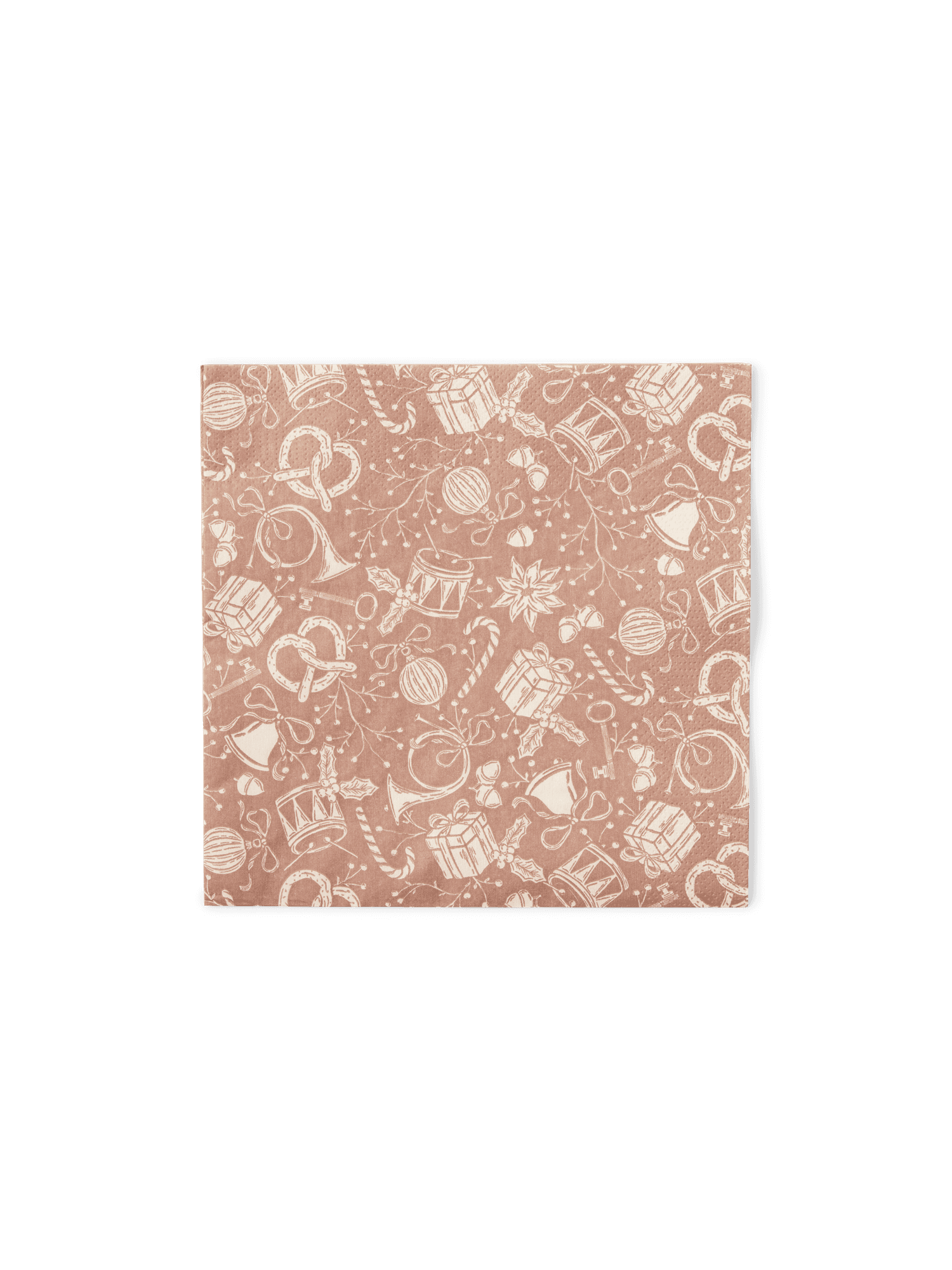 Servietter 33 x 33