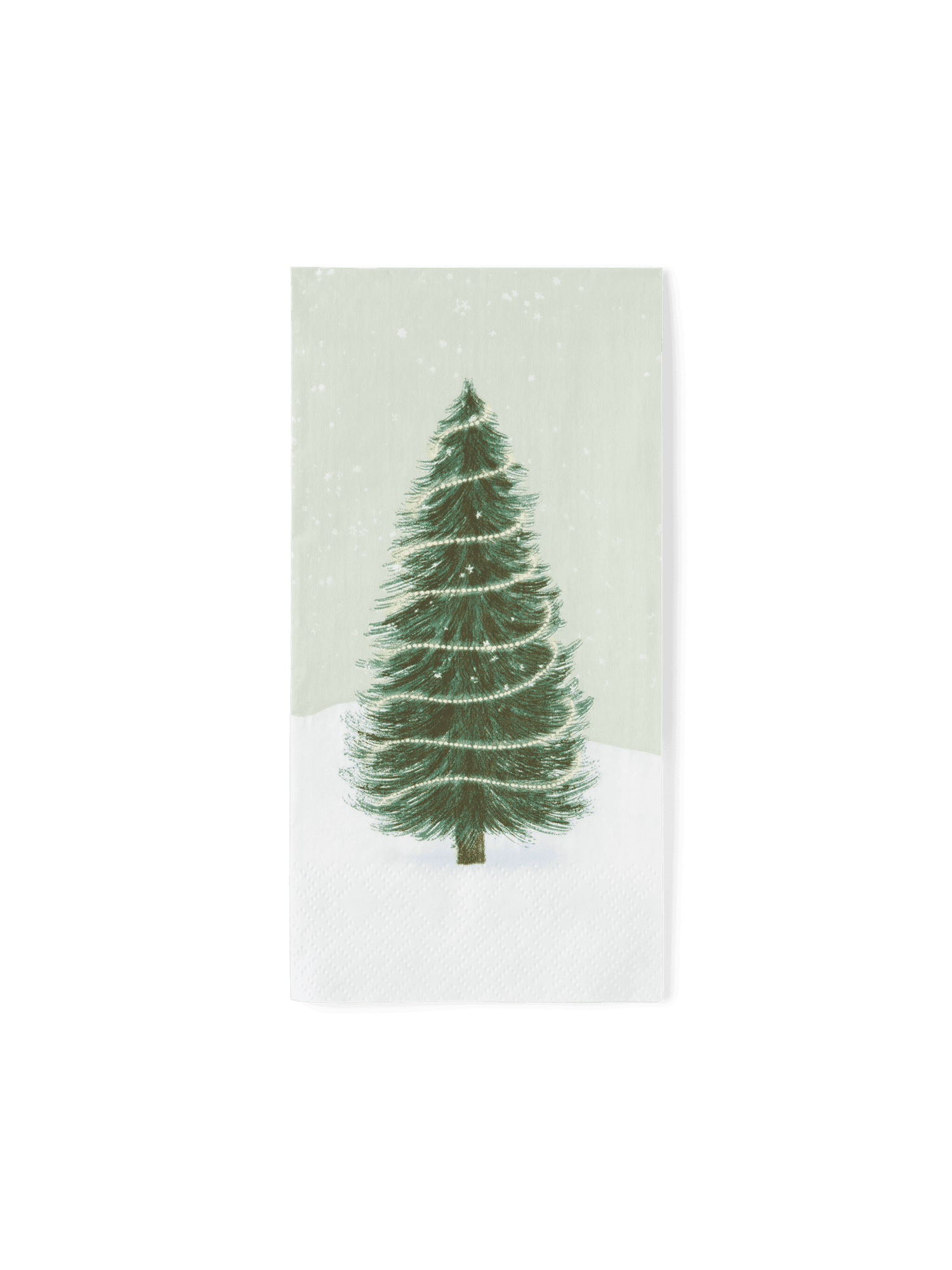 Servietter 40 x 40