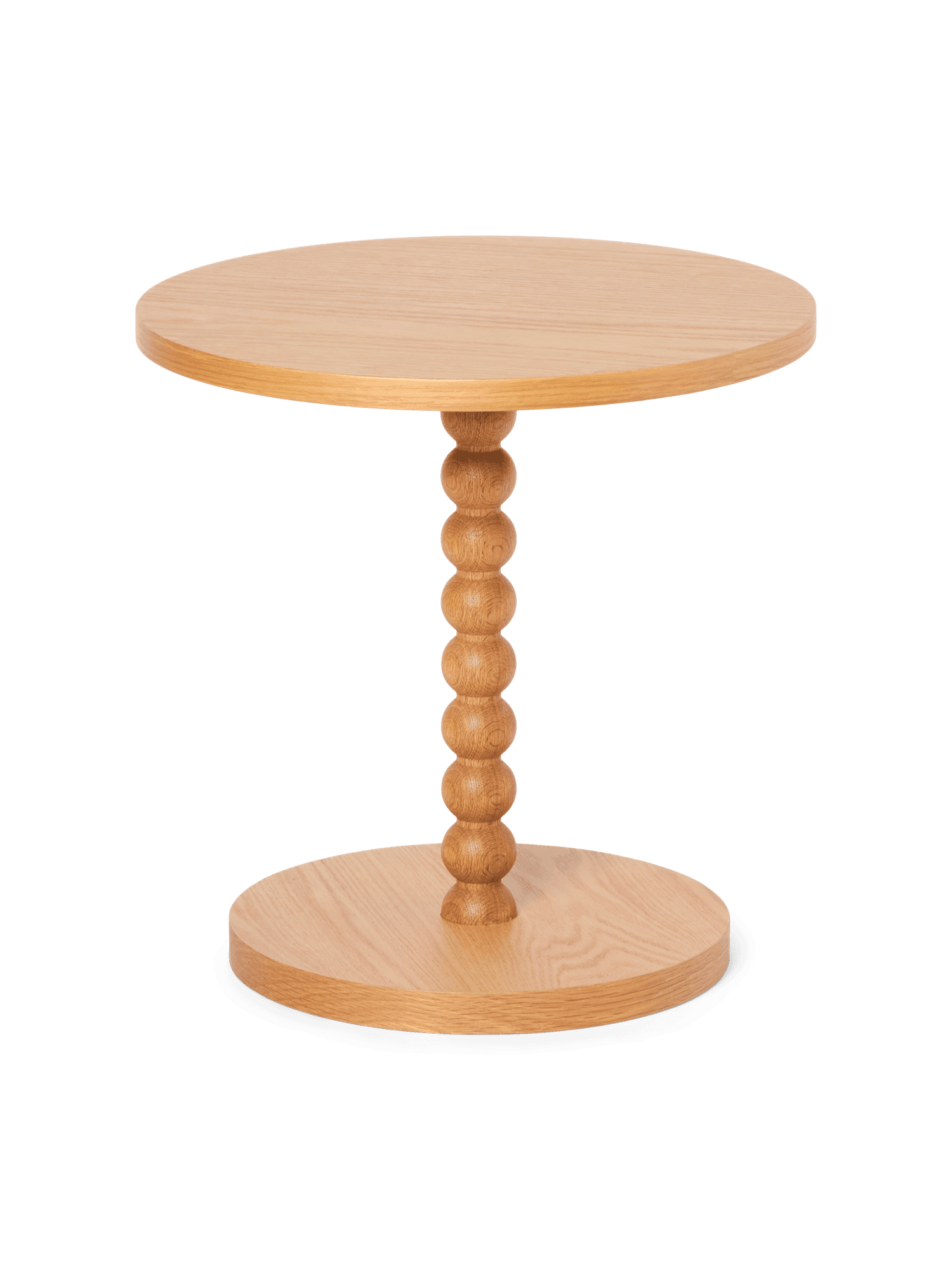 Sidebord