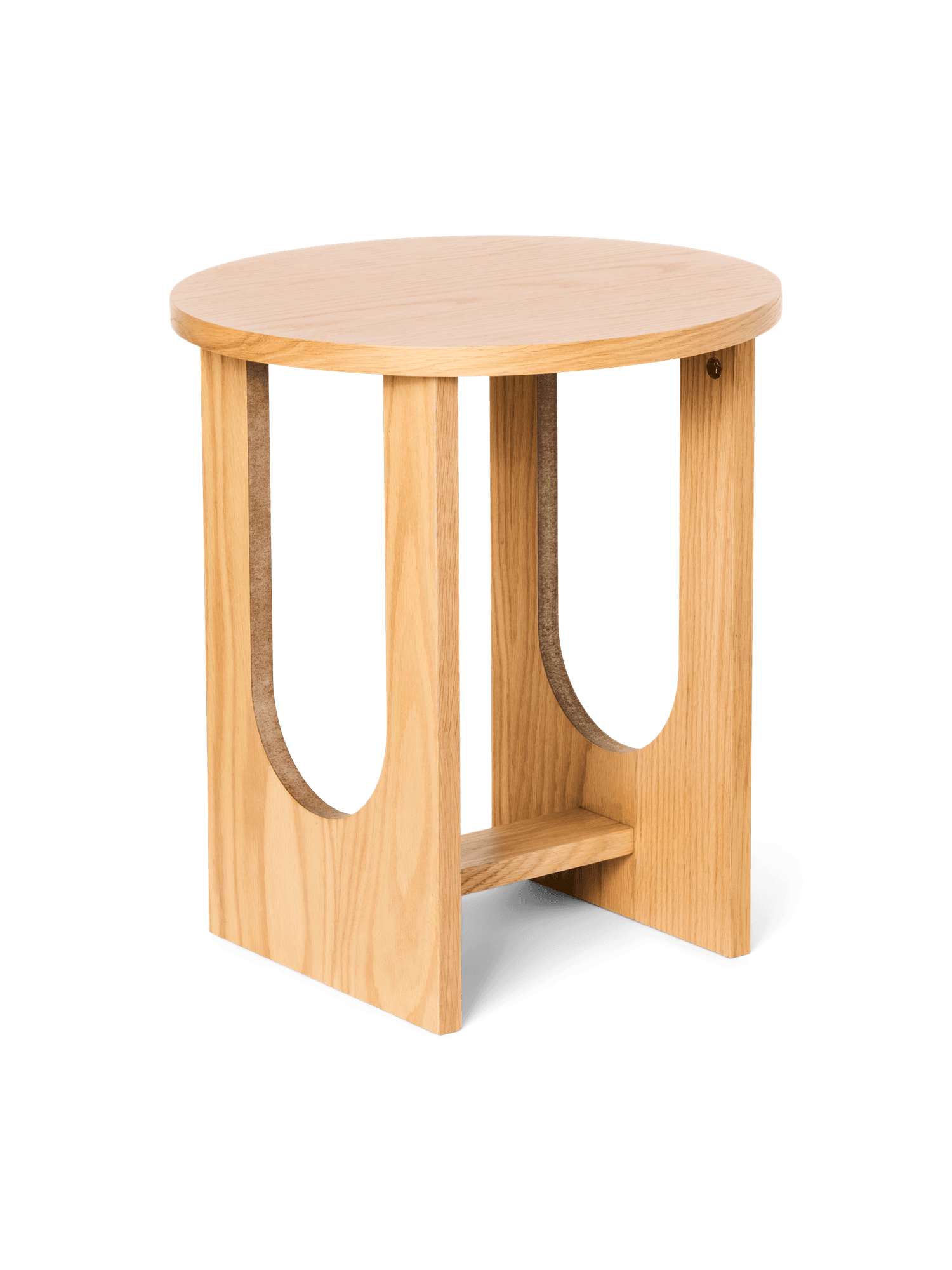 Sidebord