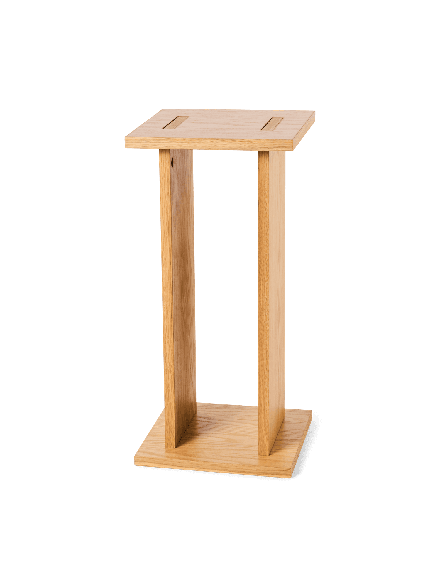 Piedestal
