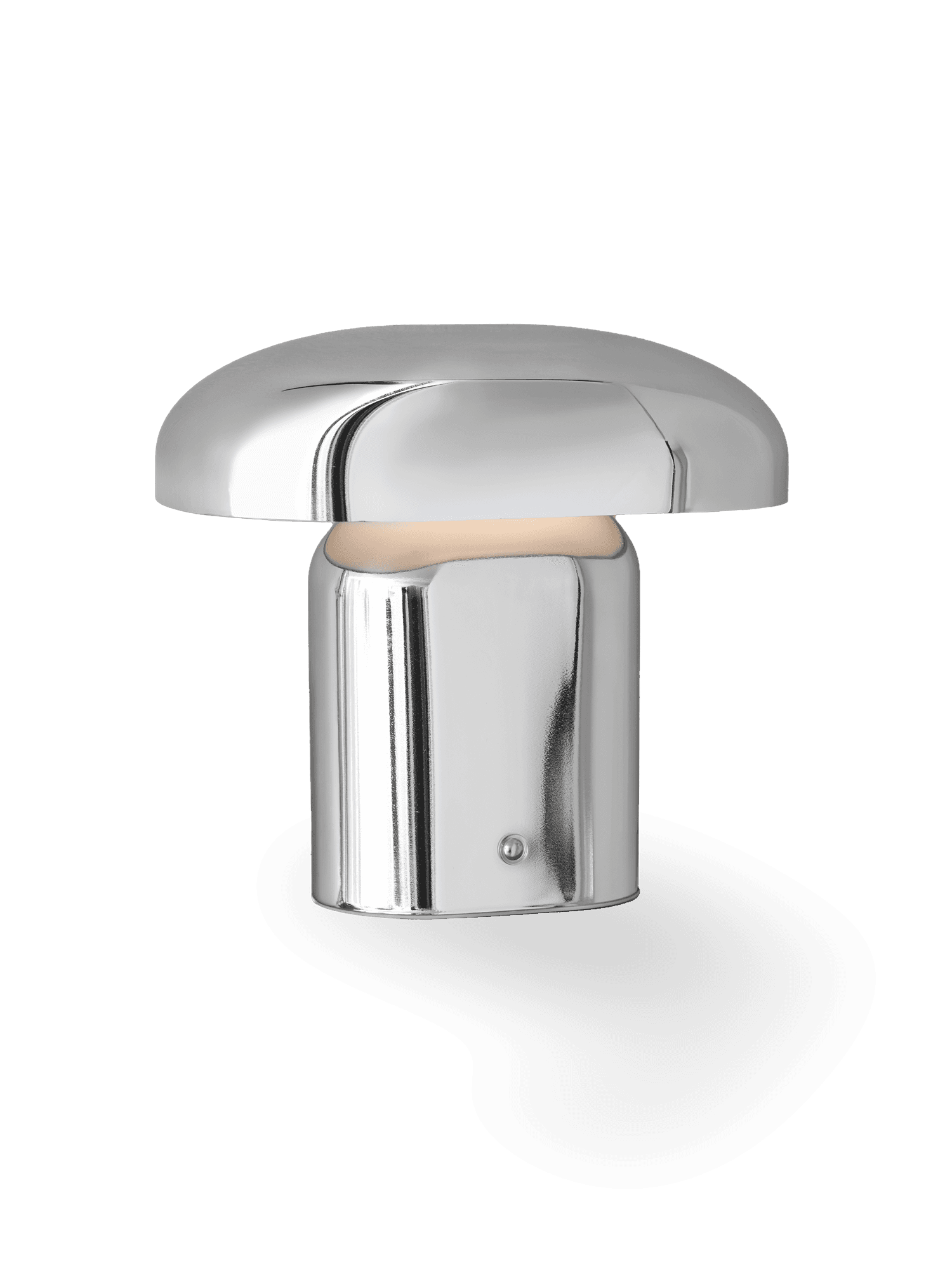 LED-bordlampe
