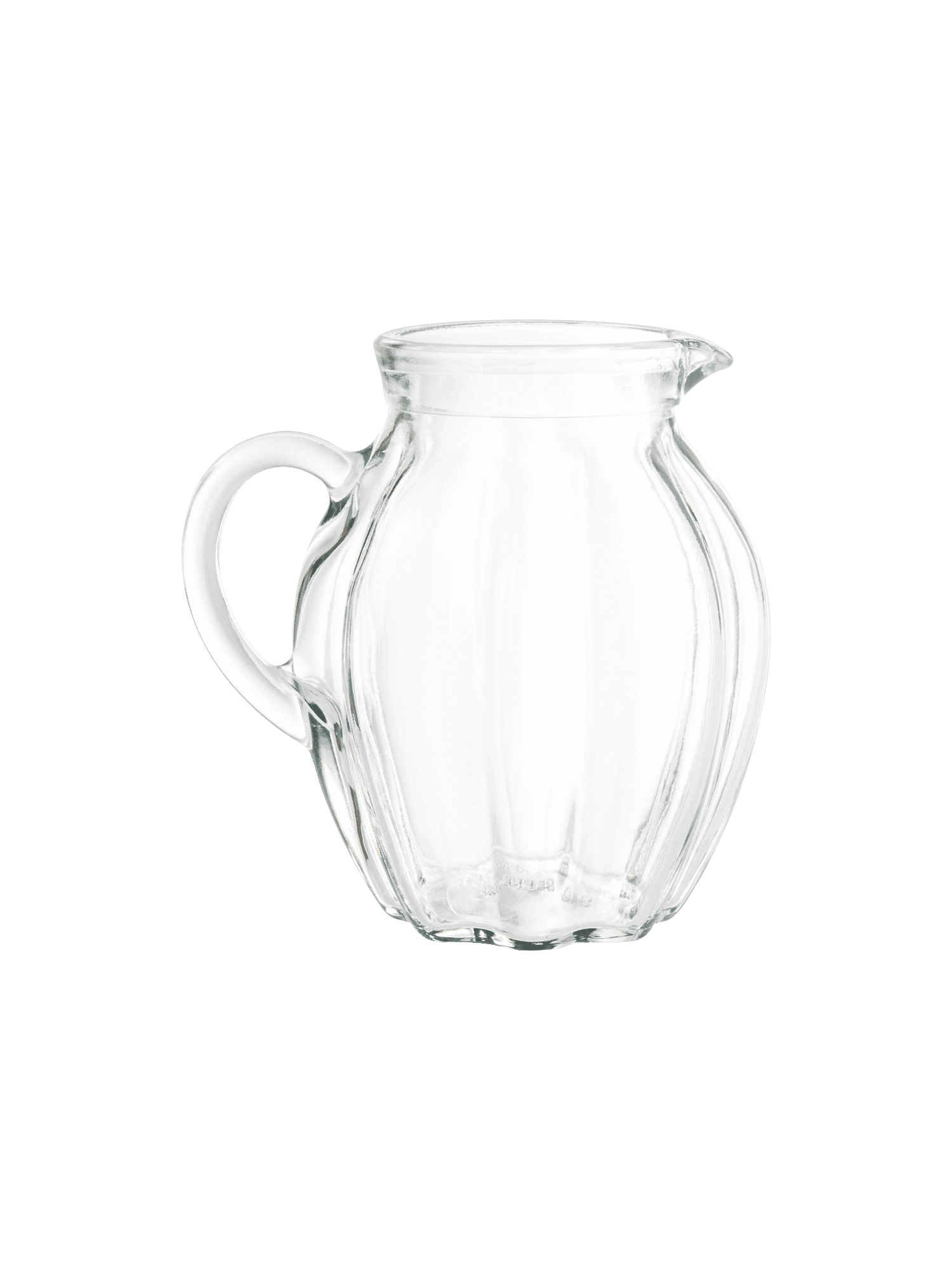 Kande 1,3 L