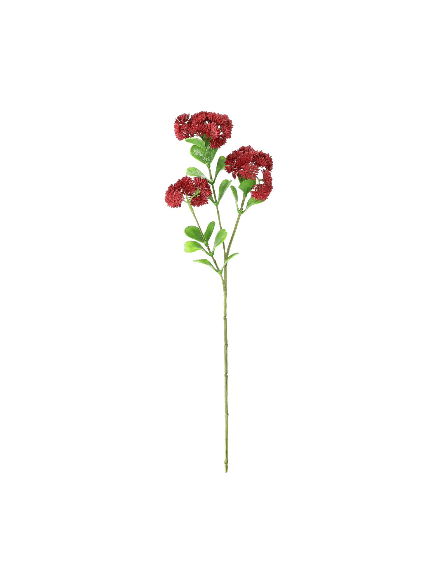 Kunstig blomst