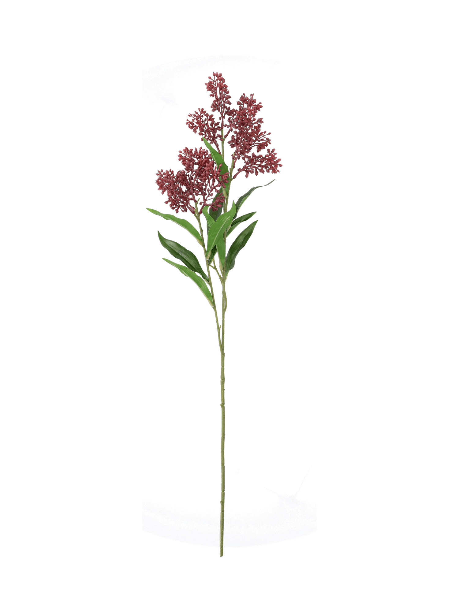 Kunstig blomst