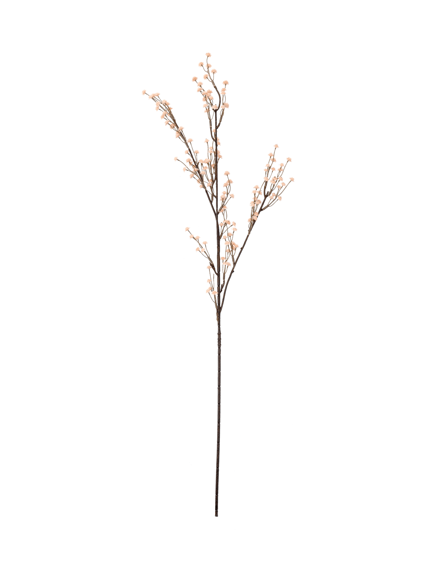 Kunstig blomst