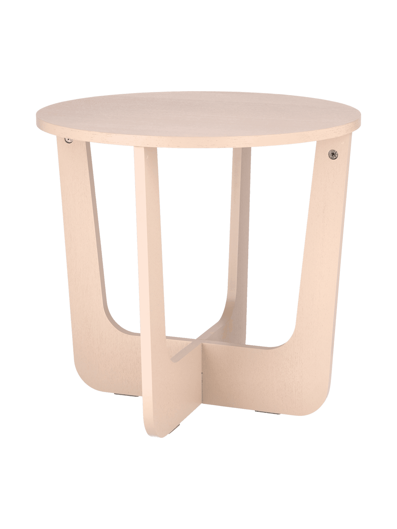 Sidebord