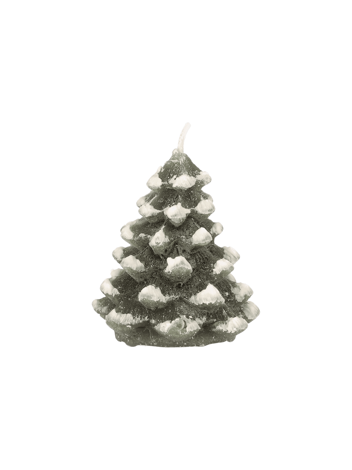 Juletræslys