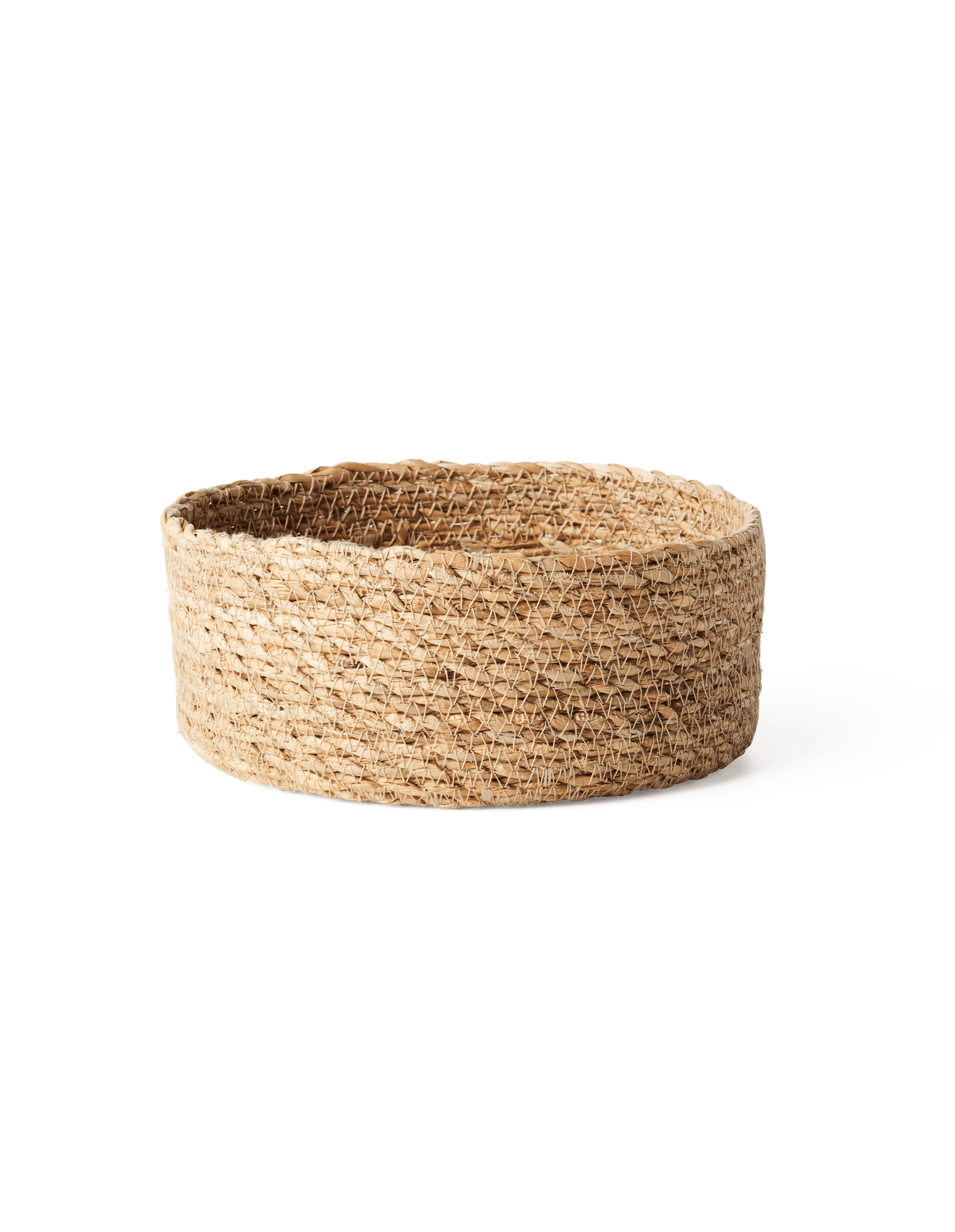 Brødkurv